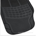 Niet-slip PVC Universal Car Tapijt Floor Mat